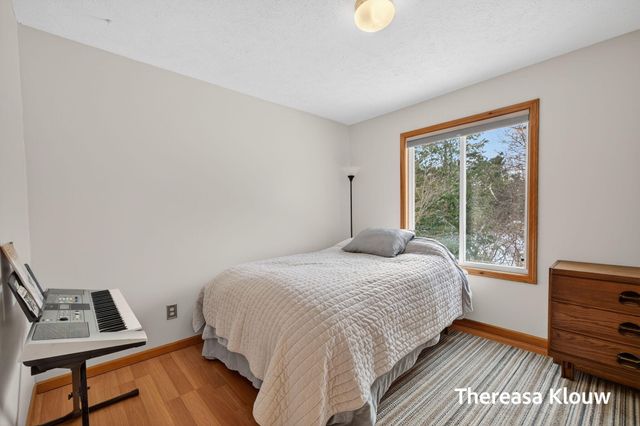 15158 Briarwood Street, Grand Haven Twp, MI 49417