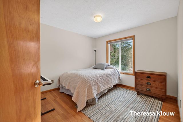 15158 Briarwood Street, Grand Haven Twp, MI 49417