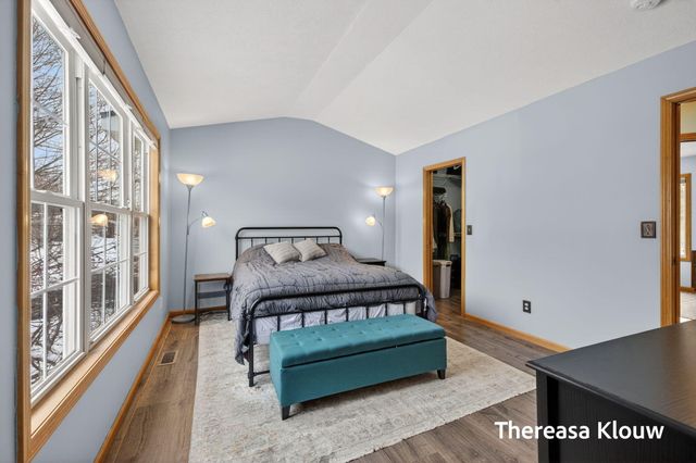 15158 Briarwood Street, Grand Haven Twp, MI 49417