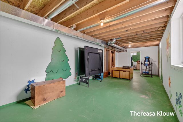 15158 Briarwood Street, Grand Haven Twp, MI 49417