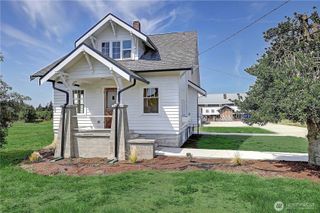 27120 36th Avenue NW, Stanwood, WA 98292