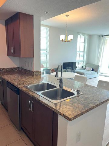 450 N Federal Highway 504, Boynton Beach, FL 33435