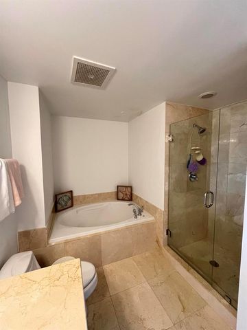 450 N Federal Highway 504, Boynton Beach, FL 33435