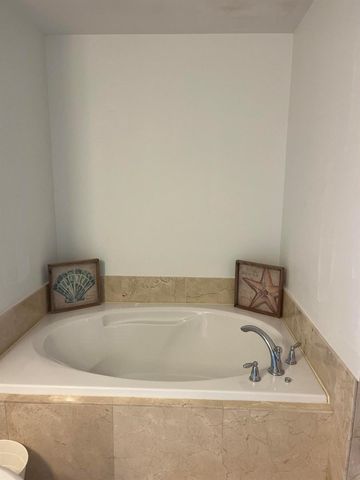 450 N Federal Highway 504, Boynton Beach, FL 33435