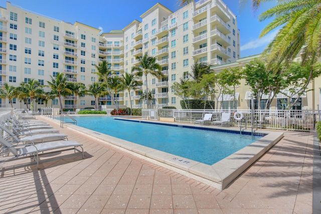 450 N Federal Highway 504, Boynton Beach, FL 33435