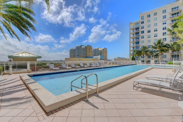 450 N Federal Highway 504, Boynton Beach, FL 33435