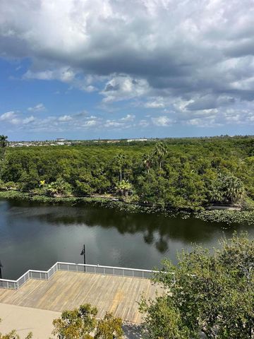 450 N Federal Highway 504, Boynton Beach, FL 33435