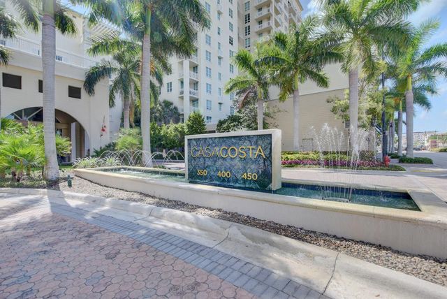 450 N Federal Highway 504, Boynton Beach, FL 33435
