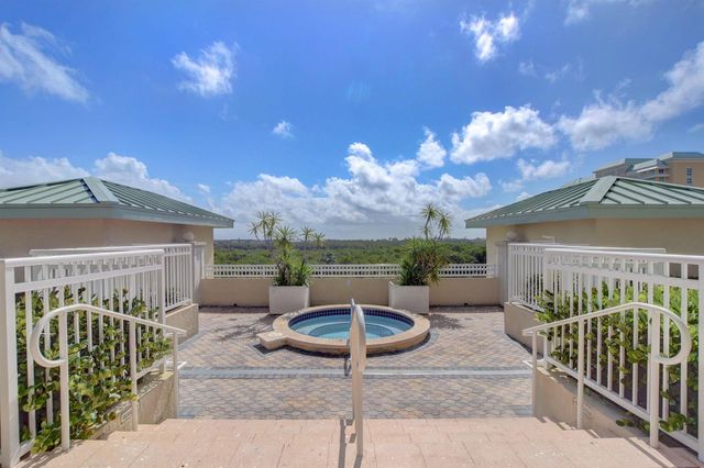 450 N Federal Highway 504, Boynton Beach, FL 33435