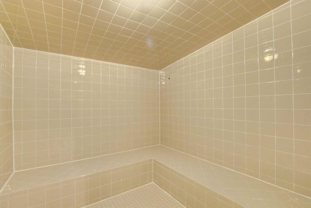 450 N Federal Highway 504, Boynton Beach, FL 33435