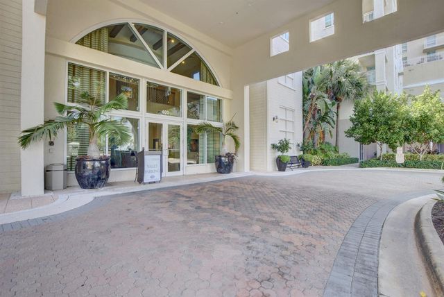 450 N Federal Highway 504, Boynton Beach, FL 33435