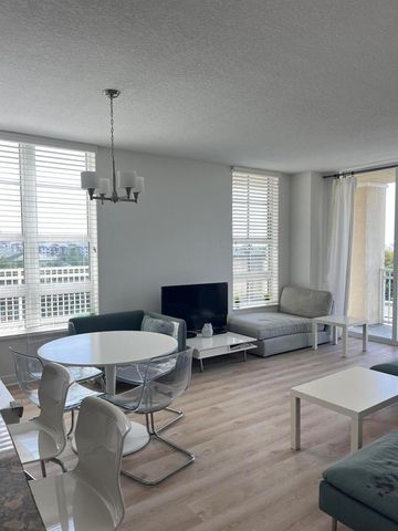 450 N Federal Highway 504, Boynton Beach, FL 33435