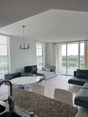 450 N Federal Highway 504, Boynton Beach, FL 33435