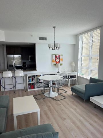 450 N Federal Highway 504, Boynton Beach, FL 33435