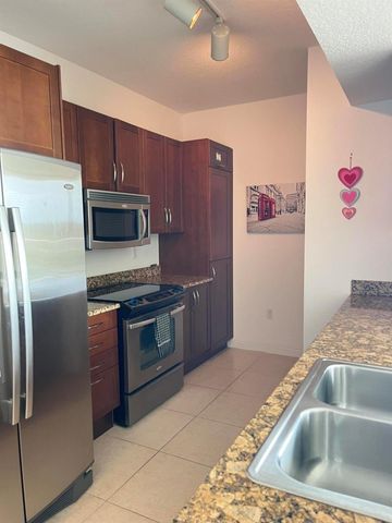 450 N Federal Highway 504, Boynton Beach, FL 33435