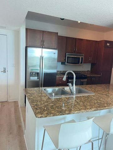 450 N Federal Highway 504, Boynton Beach, FL 33435