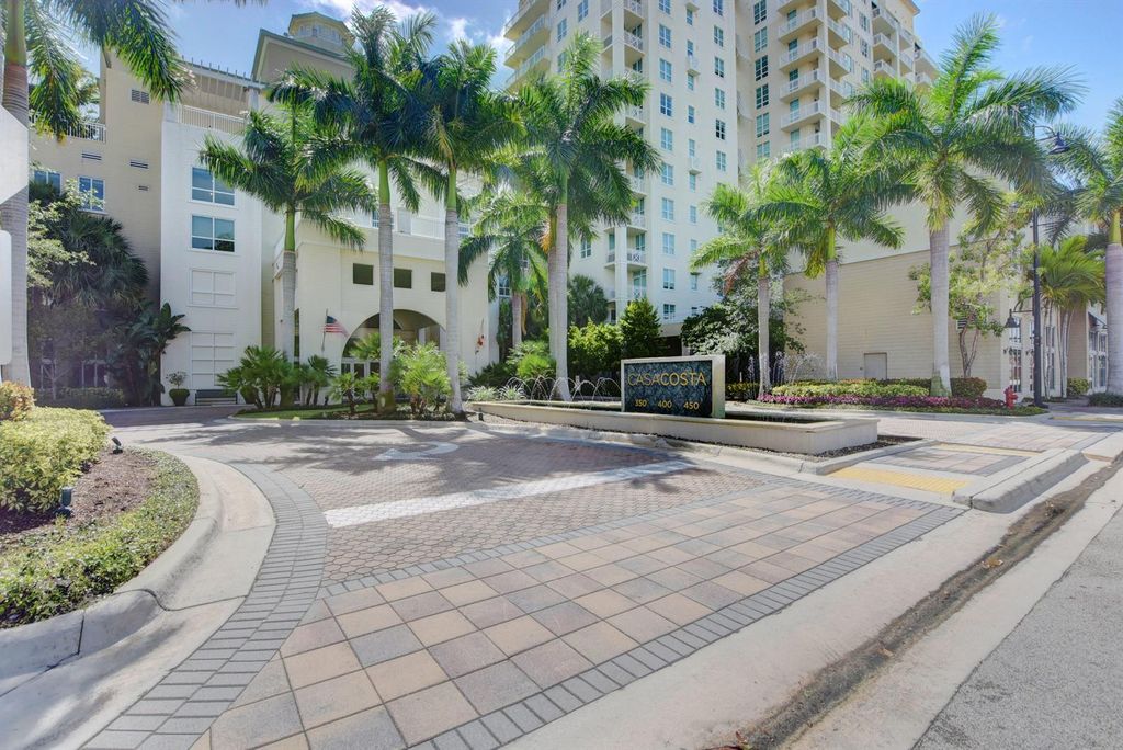 450 N Federal Highway 504, Boynton Beach, FL 33435