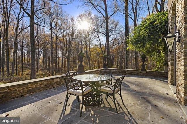 3080 PAPER MILL RD, Bryn Athyn, PA 19009