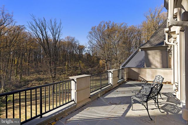 3080 PAPER MILL RD, Bryn Athyn, PA 19009