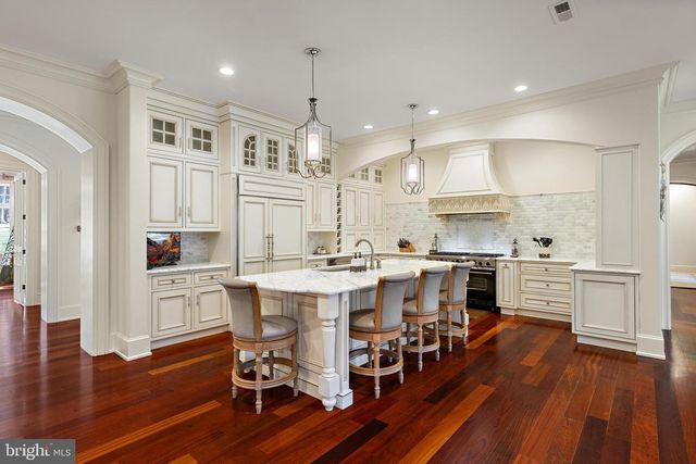 3080 PAPER MILL RD, Bryn Athyn, PA 19009