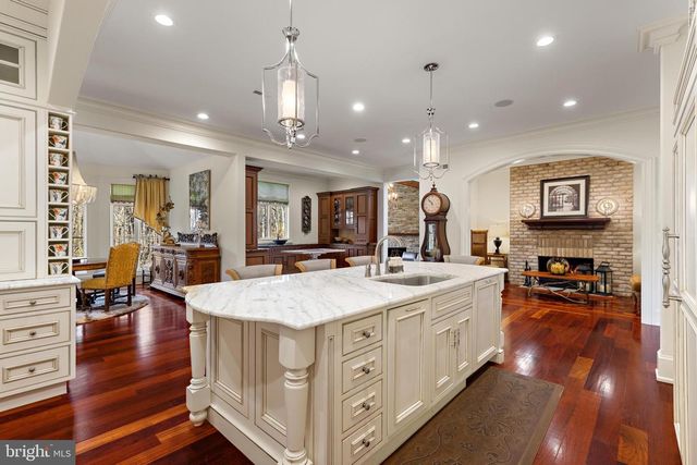 3080 PAPER MILL RD, Bryn Athyn, PA 19009