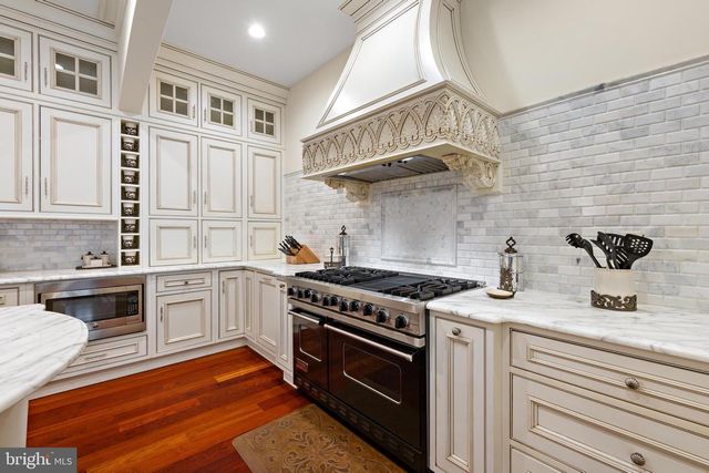 3080 PAPER MILL RD, Bryn Athyn, PA 19009