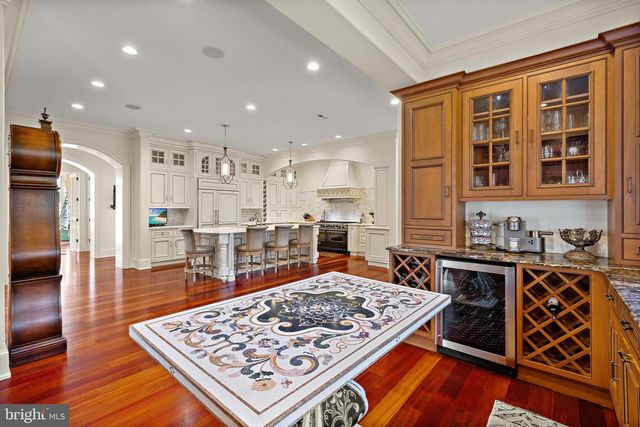 3080 PAPER MILL RD, Bryn Athyn, PA 19009
