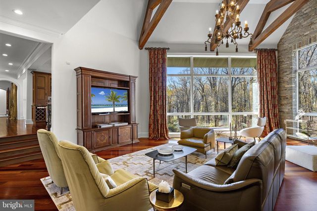3080 PAPER MILL RD, Bryn Athyn, PA 19009