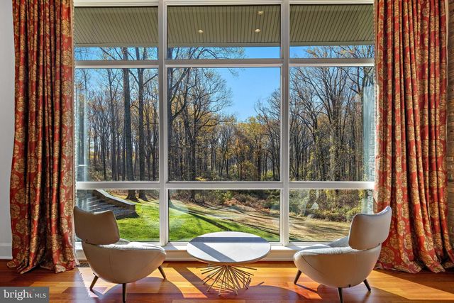 3080 PAPER MILL RD, Bryn Athyn, PA 19009