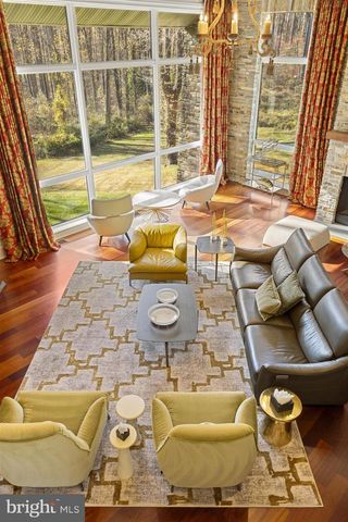 3080 PAPER MILL RD, Bryn Athyn, PA 19009