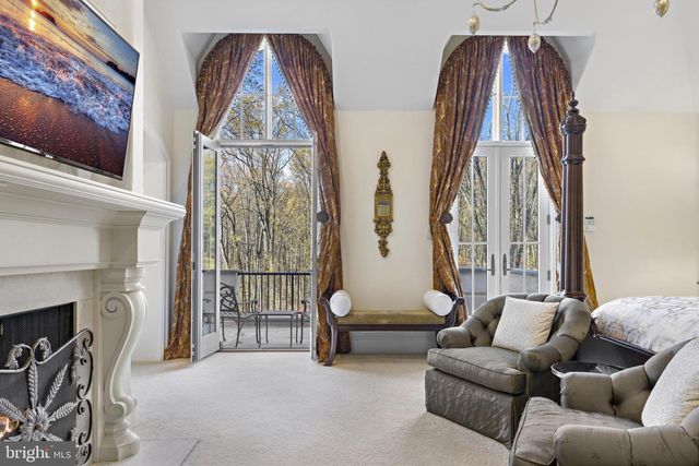 3080 PAPER MILL RD, Bryn Athyn, PA 19009