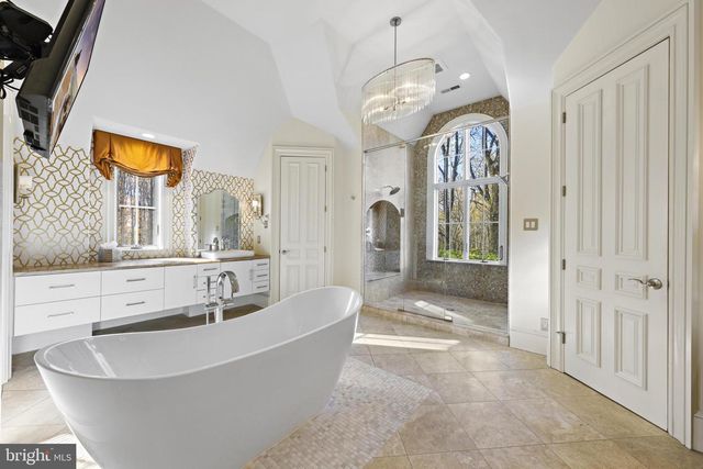 3080 PAPER MILL RD, Bryn Athyn, PA 19009