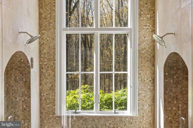 3080 PAPER MILL RD, Bryn Athyn, PA 19009
