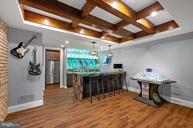 3080 PAPER MILL RD, Bryn Athyn, PA 19009