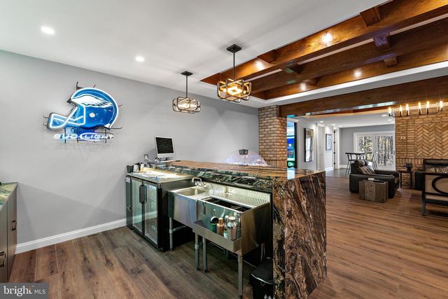 3080 PAPER MILL RD, Bryn Athyn, PA 19009