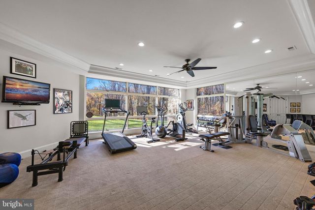 3080 PAPER MILL RD, Bryn Athyn, PA 19009