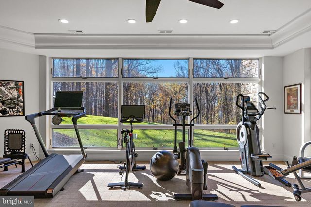 3080 PAPER MILL RD, Bryn Athyn, PA 19009