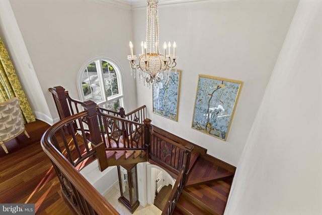 3080 PAPER MILL RD, Bryn Athyn, PA 19009