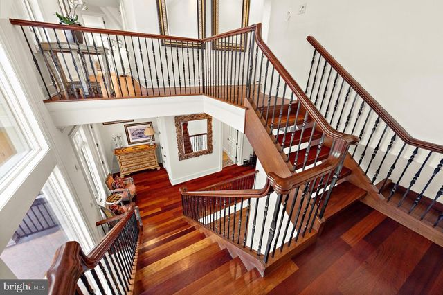 3080 PAPER MILL RD, Bryn Athyn, PA 19009