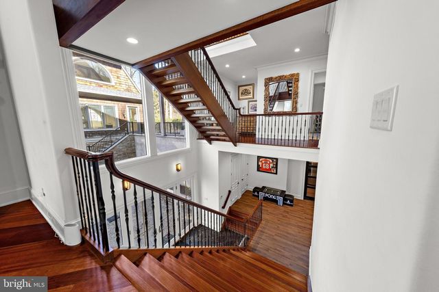 3080 PAPER MILL RD, Bryn Athyn, PA 19009