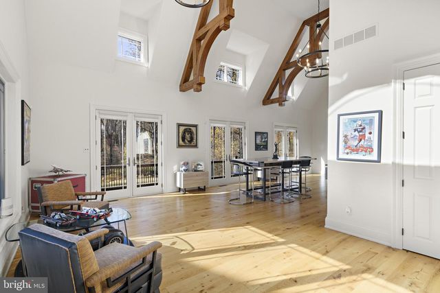 3080 PAPER MILL RD, Bryn Athyn, PA 19009