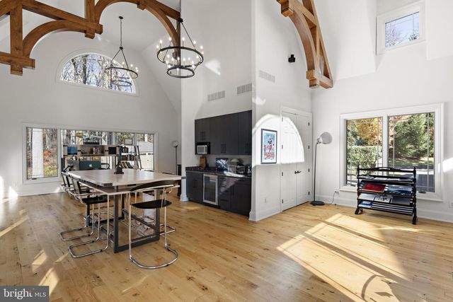 3080 PAPER MILL RD, Bryn Athyn, PA 19009