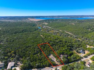 2114 Johnson, Canyon Lake, TX 78133