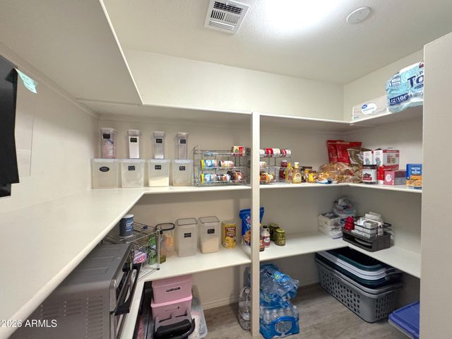 2420 E IVY Street, Mesa, AZ 85213