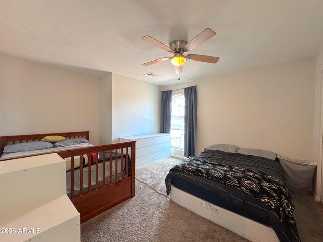 2420 E IVY Street, Mesa, AZ 85213