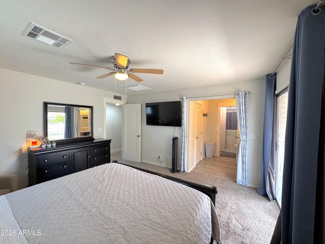 2420 E IVY Street, Mesa, AZ 85213