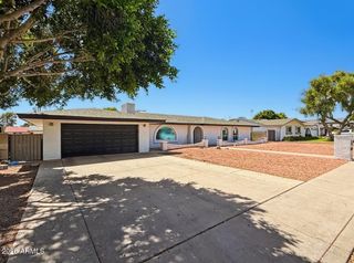 2420 E IVY Street, Mesa, AZ 85213