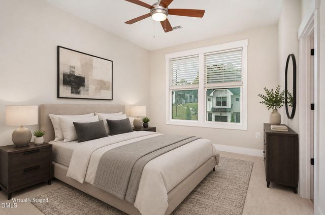 4016 Emerald Green Road, Raleigh, NC 27612