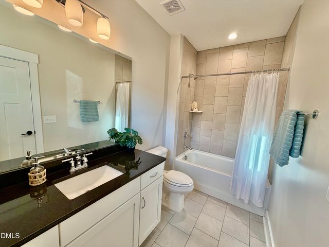 4016 Emerald Green Road, Raleigh, NC 27612