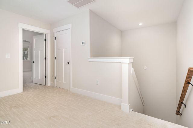 4016 Emerald Green Road, Raleigh, NC 27612